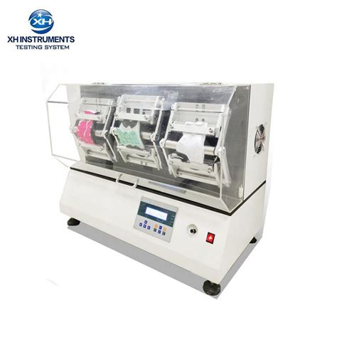 sole bending test machine|How the EN Shoe Sole Flexing Tester .